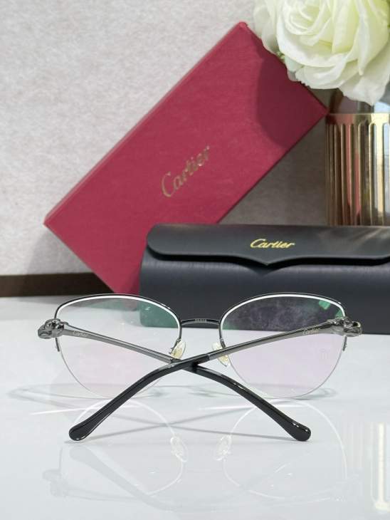 Picture of Cartier Sunglasses _SKUfw77894476fw